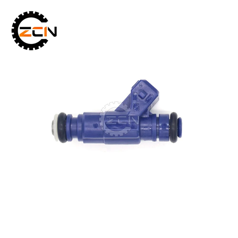 0280156307 0 280 156 307 F 01P 00P 018 F01P00P018 1104100A11 Fuel Injector Nozzle Bico For Changan Star Xiao Kang