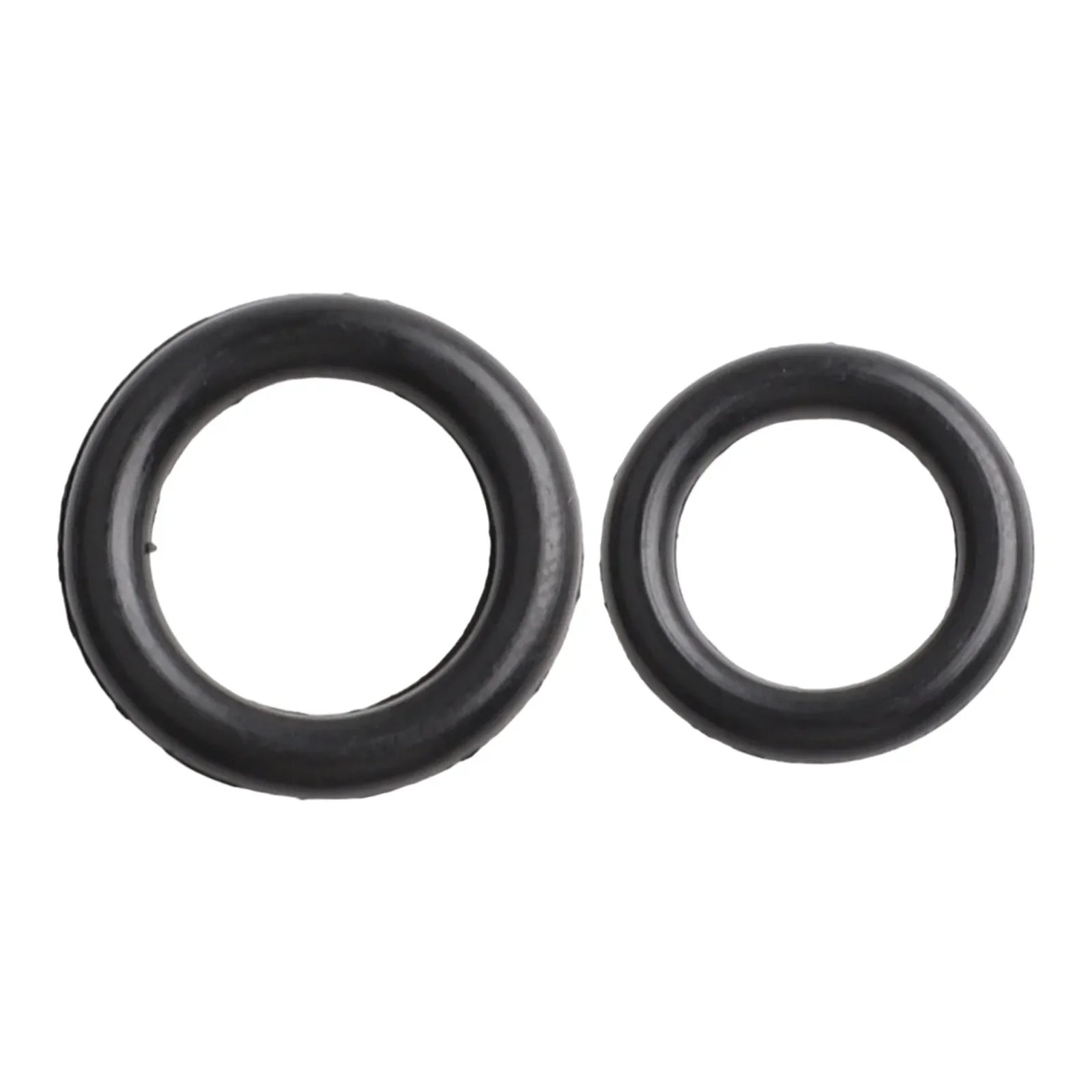 Quick Disconnect O-Rings O-Rings For Pressure Washer Pressure Washer Maintenance Rubber Material For Pressure Washer Hose