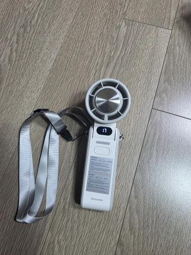 리뷰 사진