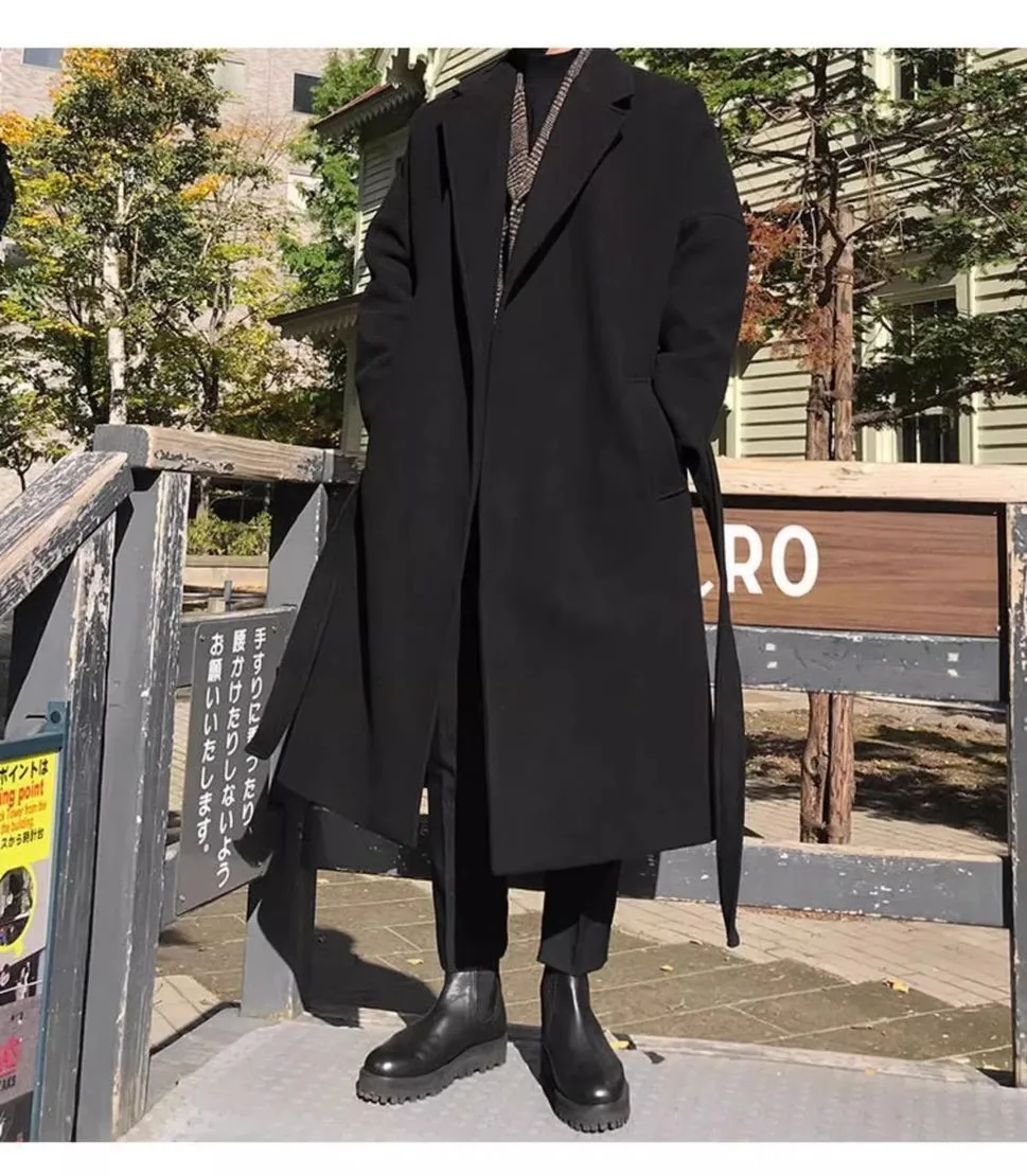 

Wool Blend Coats Winter Vintage White 2026 Mans Floral Botanical Plant Flower Blossom Bloom Garden Nature Organic Growing Living