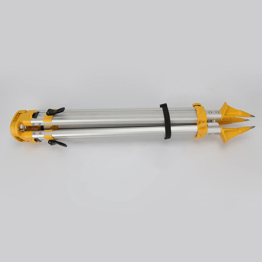 قفل ذاتي رفع المسح المورد الصيني مجموع محطة الليزر مستوي ترايبود Sta30-Fcd