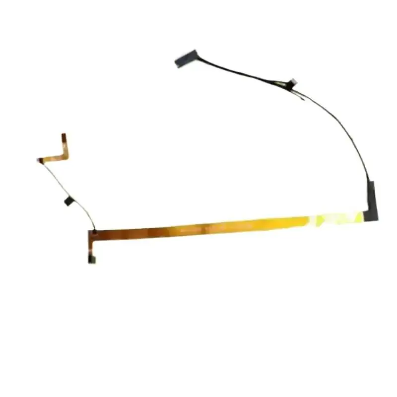 5C11C12515 DC02C00PR0010 New HT4B1 Camera Cable Webcame Wire For Thinkpad T14S Gen 2 20WM 20WN &&