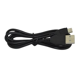 Micro USB Charging Cable For PS4 For Playstation 4 Controller Wireless Controller cable for Andriod phone