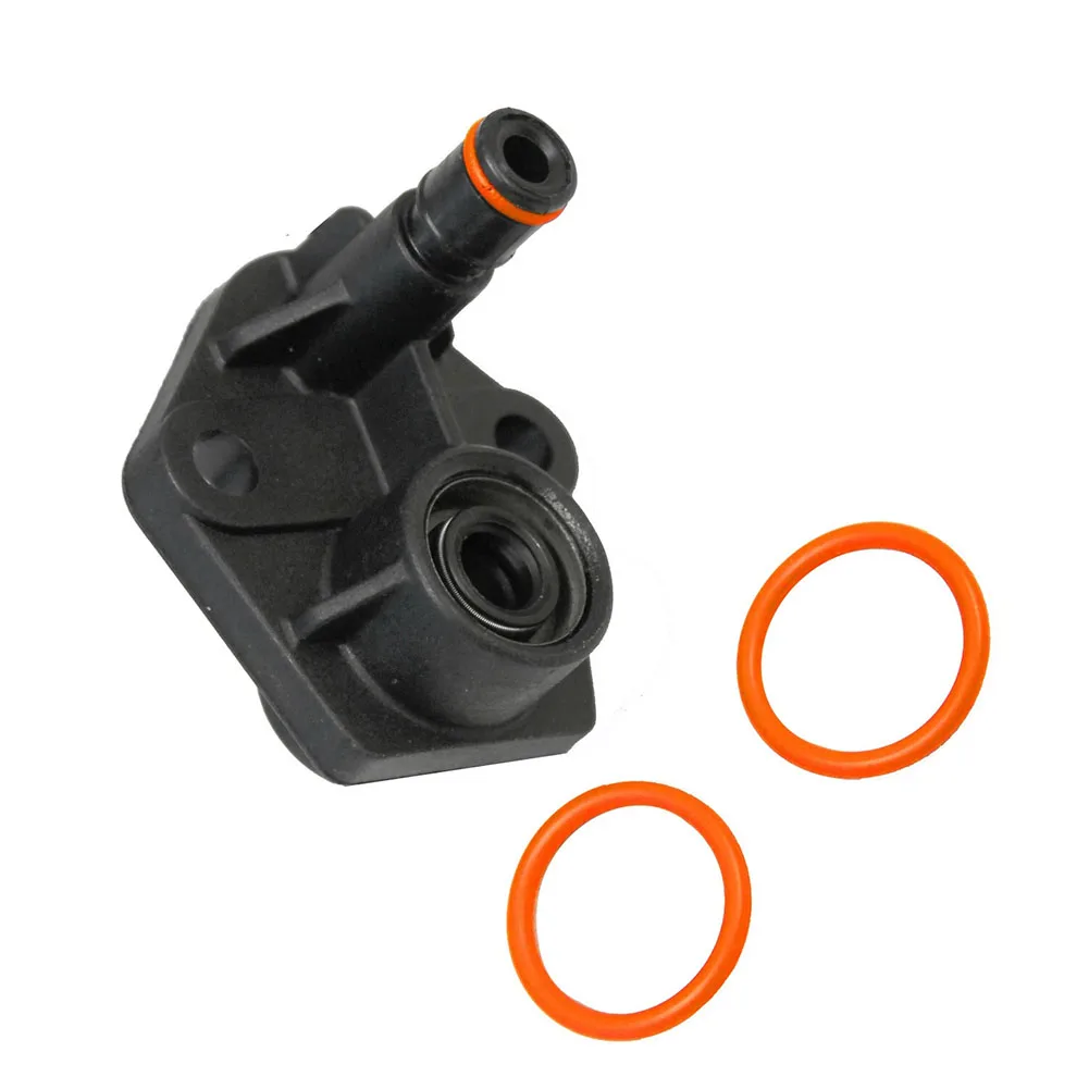 

Shift Bushing 23815921A4 for Mercury For Mercruiser Standard & Counter Rotation Stern Drives Aftermarket Replacement Component