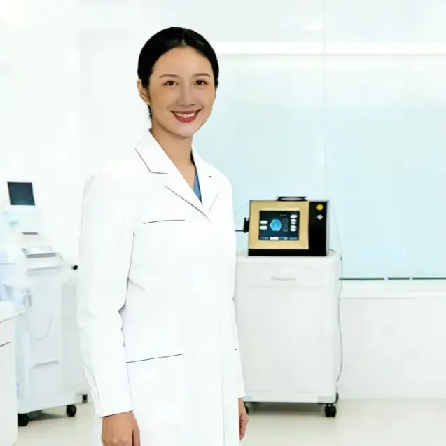 

Диодный лазер, скульптура тела, похудение, липолиз, лазерное уменьшение жира, лифтинг лица, эндолифтинг, лазерная машина для всасывания липо