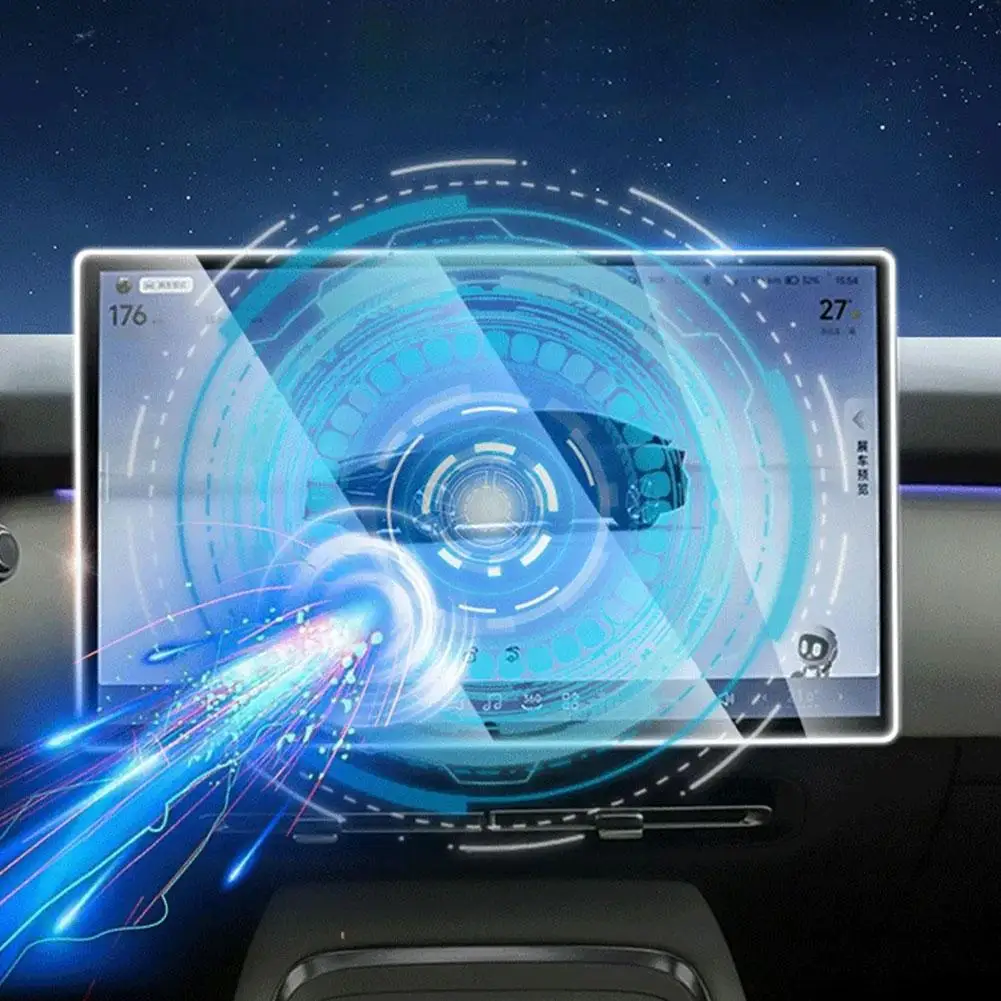 Стекло тачскрин (стекло тачскрин touch screen) купить от 189,00 руб.  на 1rub.ru