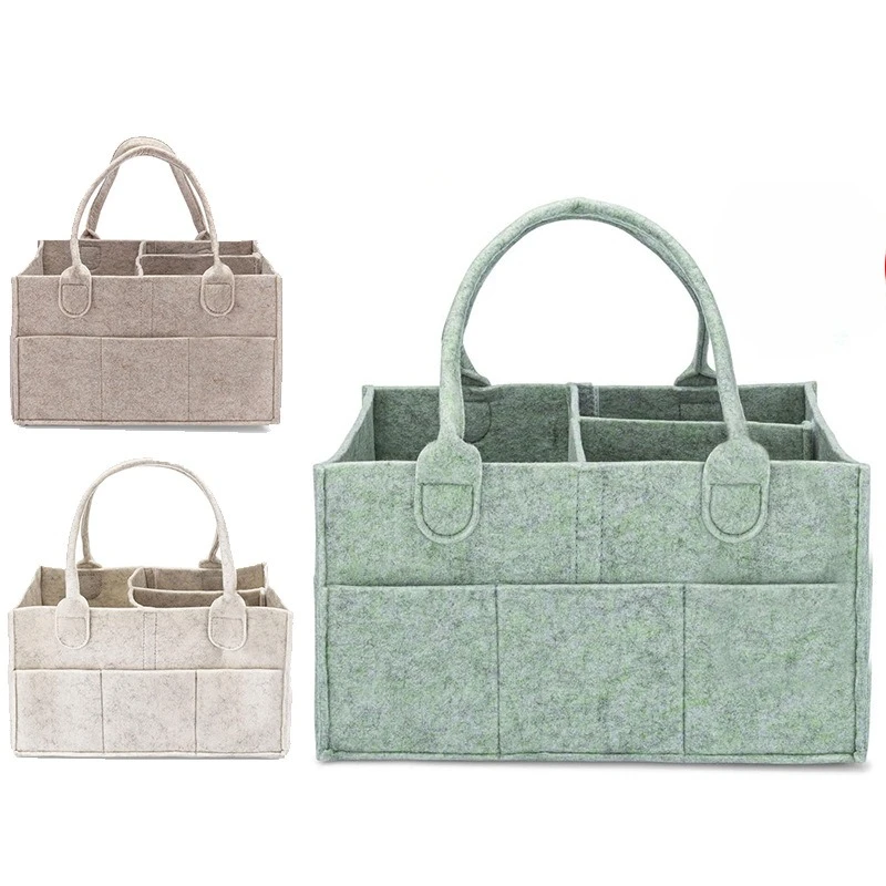 nova-bolsa-de-armazenamento-portatil-para-fraldas-em-feltro-bolsa-de-mao-de-grande-capacidade-bolsa-de-fraldas-e-brinquedos-para-bebes-bolsa-de-armazenamento-externa-com-multiplos-compartimentos