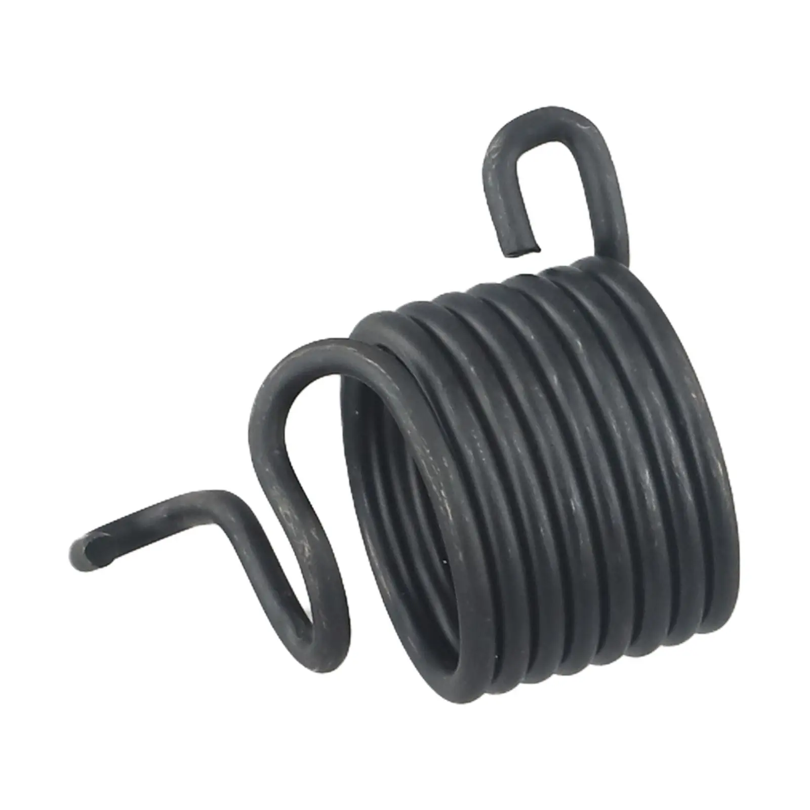 High Quality Replaceable Practical Hammer Retaining Spring 8 Turns Approx. 28mm / 1.1in Approx. 3.18mm / 0.1in