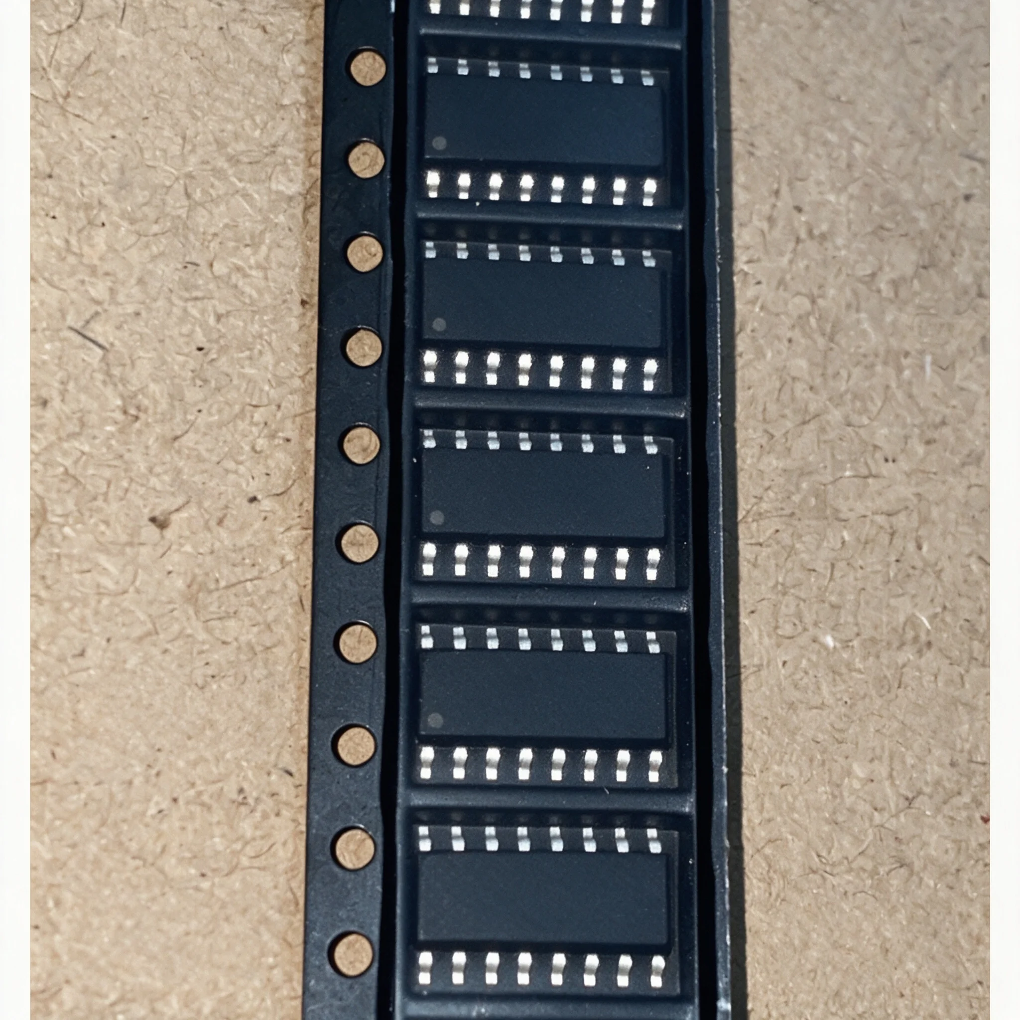 5piece VNH7100BA VNH7100BASTR  Single & Bulk Orders Equally Welcomed