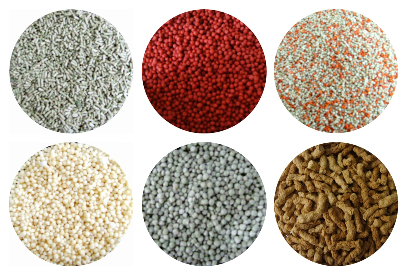 W pełni automatyczna, wydajna, profesjonalna maszyna do produkcji karma dla psów, maszyna do produkcji karma dla zwierząt na sprzedaż.