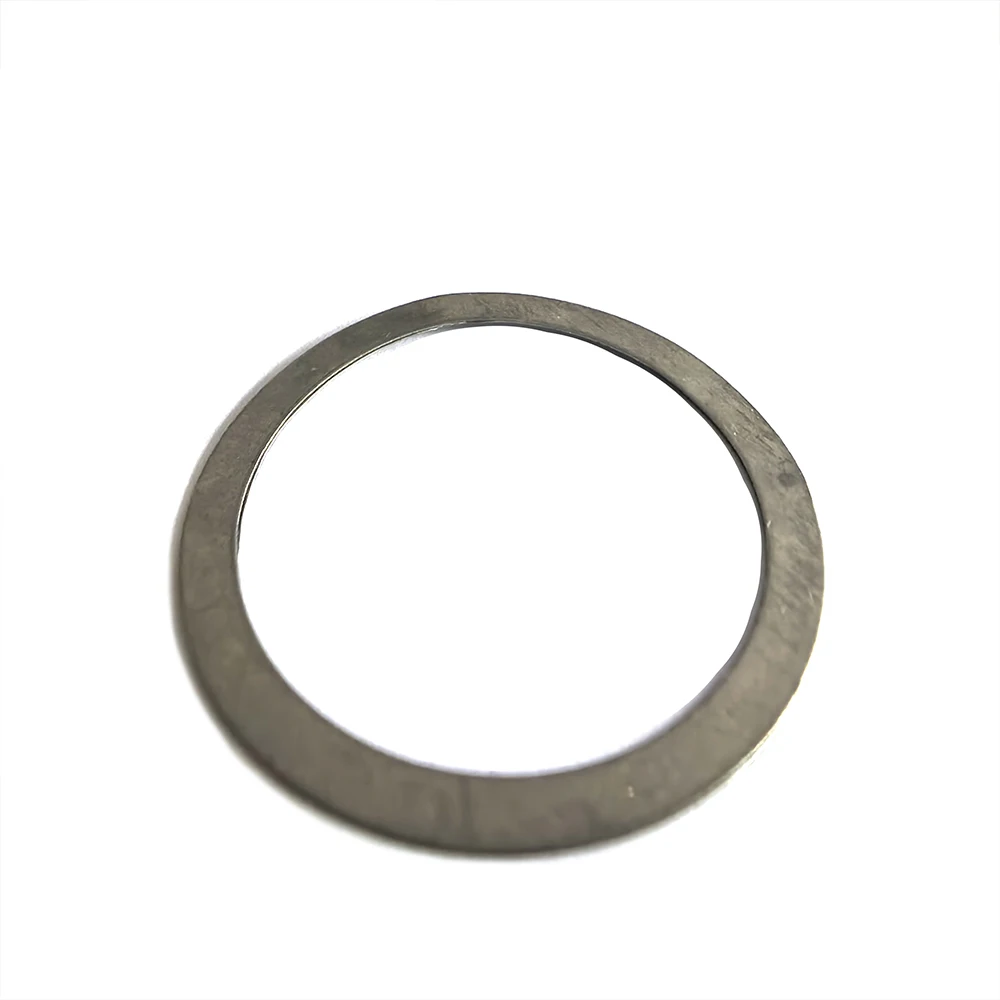 

Шайба для подвесного мотора Yamaha 2-тактный 9.9HP 15HP, артикул 626-45577-00, для лодочного двигателя 626-45577