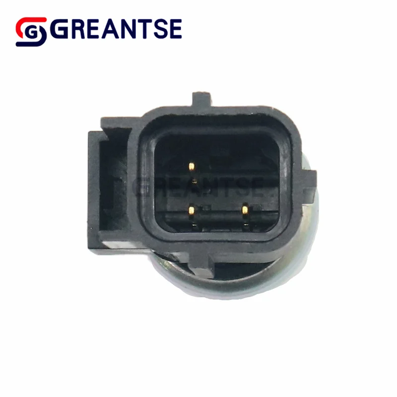 High Quality Air Conditioner A/C Pressure Transducer Sensor Fit For Jeep Liberty Grand Cherokee Chrysler Dodge Ram 05072384AA