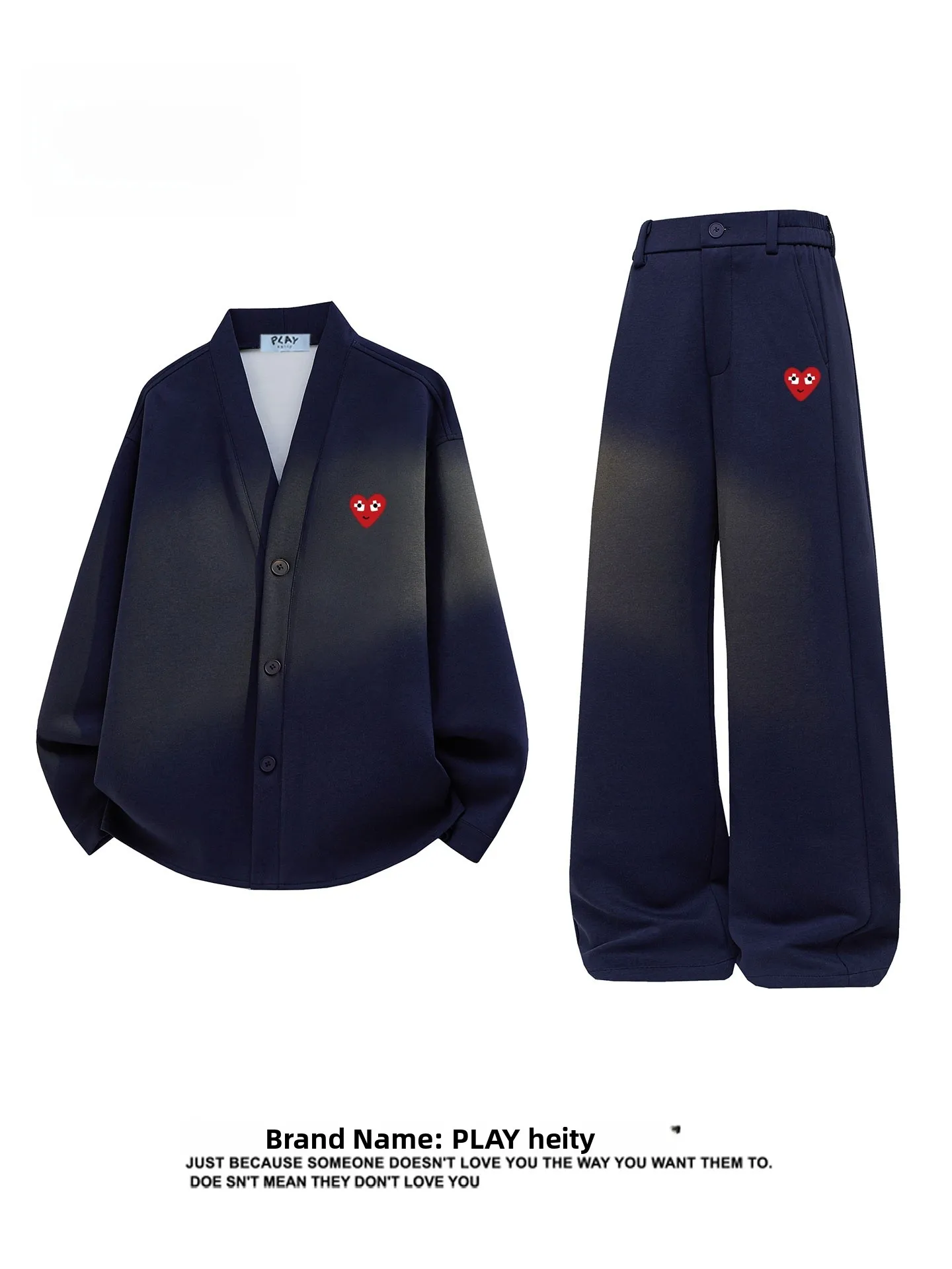 Play Hei Spring New…