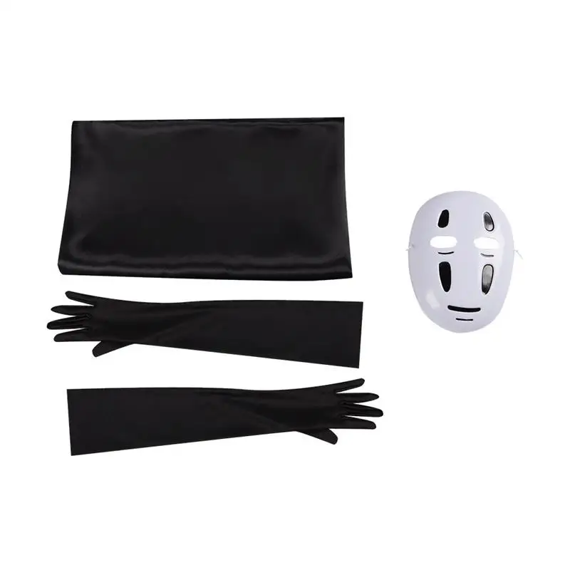 Conjunto completo de disfraz de Halloween para hombre, ropa tradicional china, conjunto completo, puesta en escena, invierno 205