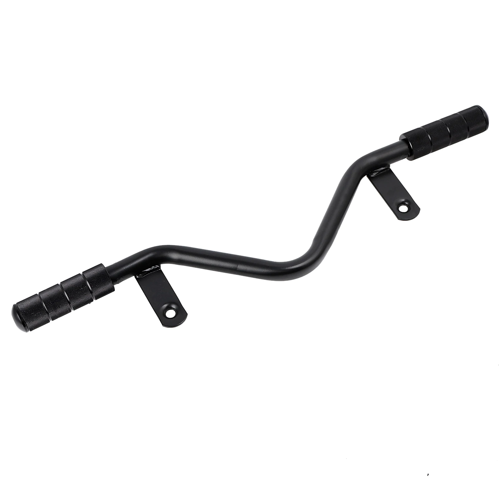 

Mototcycle BWS YSuitable for Yamaha Zuma 3rd to 4th generations Motorcycle bumper With pedals metal motorcycle accessories