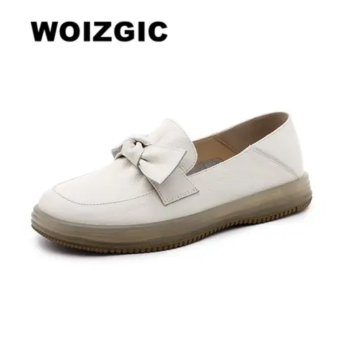 나이키 남성 신발 Air Winflo 11 스포츠 신발 쿠셔닝 경량 통기성 피트니스 트레이닝 운동화 Fj9509-008 10 WOIZGIC 여성용 천연 가죽 플랫 로퍼, 플랫폼 슬립 온 나비매듭, 가황 신발, 어머니, 여성