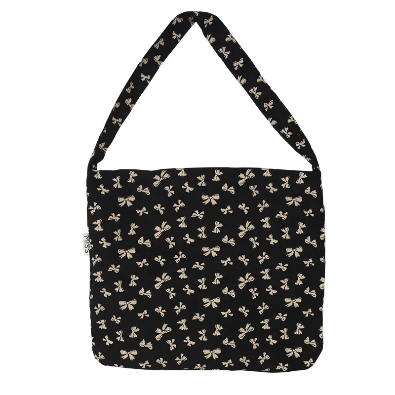 bolsa-de-lona-yl-com-estampa-de-leopardo-floral-song-hui-bai-baihe-zhang-ruolan-bolsa-de-ombro-Unica-estilo-casual