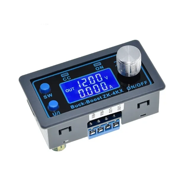 ZK-4KX Programmable…