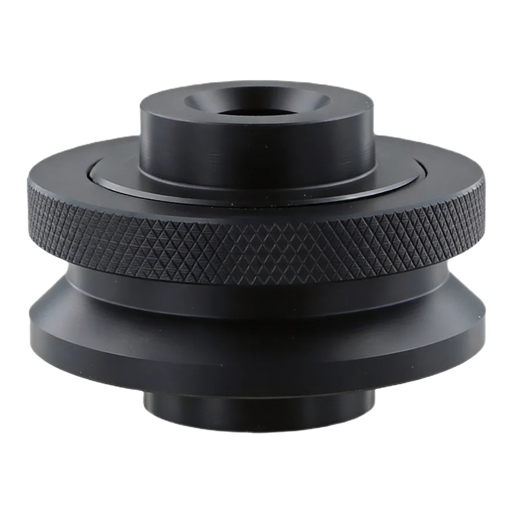 Rear Wheel Balancer Adapter Tool for BMW For R1200GS For R1250GS For K1600GT Compatible Replacement Part Nylon Plastic