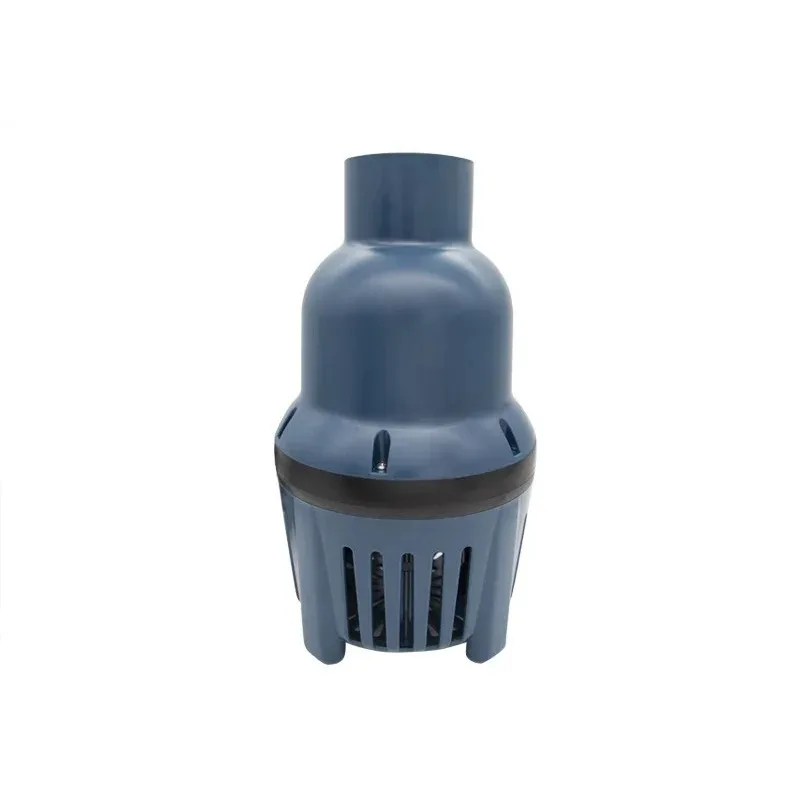 Koi Pond Circulation Pump Landscape Courtyard Fish Farm Outdoor Large Flow High-power Large Submersible Pump Filtration Pumping