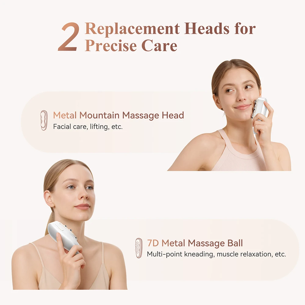 Thumbnail 3 - #13 Latest Facial Lifting Devices Offers
