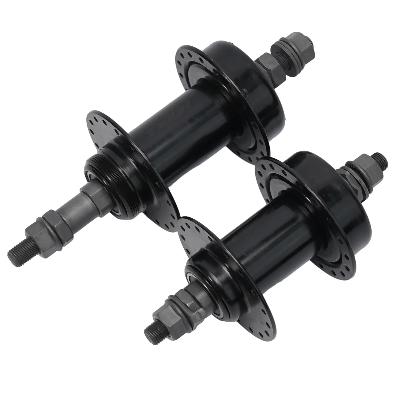 

Легкая ступица из алюминиевого сплава, велосипедное колесо, 36 отверстий, 36 отверстий, дисковый тормоз, стандартный диагональный шаг отверстий, передняя часть 100 мм