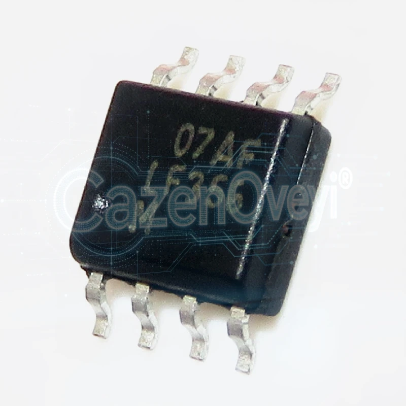 15-50PCS 2SC5343 C5343 LF356M LF356 FZT653TA FZT653 TEF6621T TEF6621 P8080A-1 P8080A R2A15120FA R2A15120