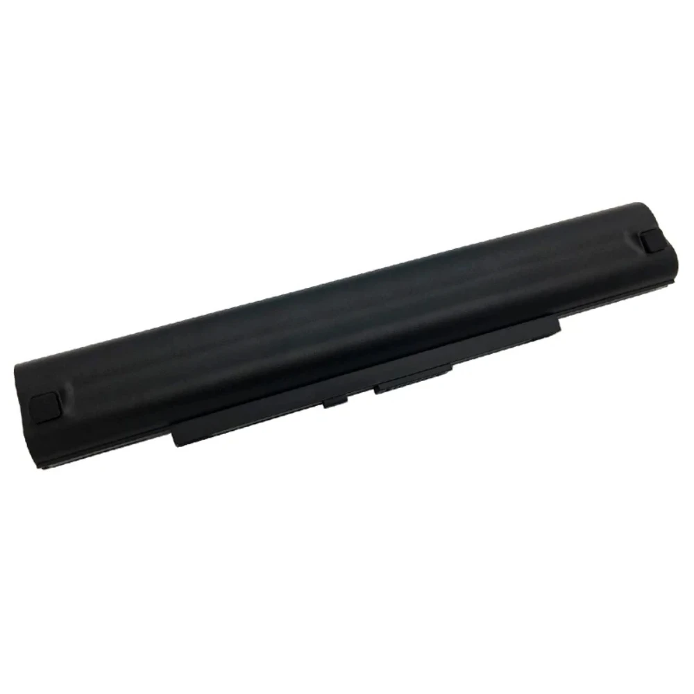 A42-UL50 15V 84WH Laptop battery for ASUS UL30 UL30A U30JC UL50 UL80 U30 U35 U45 UL30A UL80A Series A41-UL80 A42-UL30