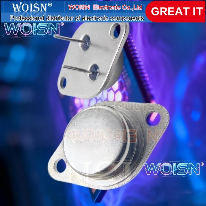 TO-3 LM350 LM350K New Arrival Sufficient Inventory Secure Packing Competitive Price