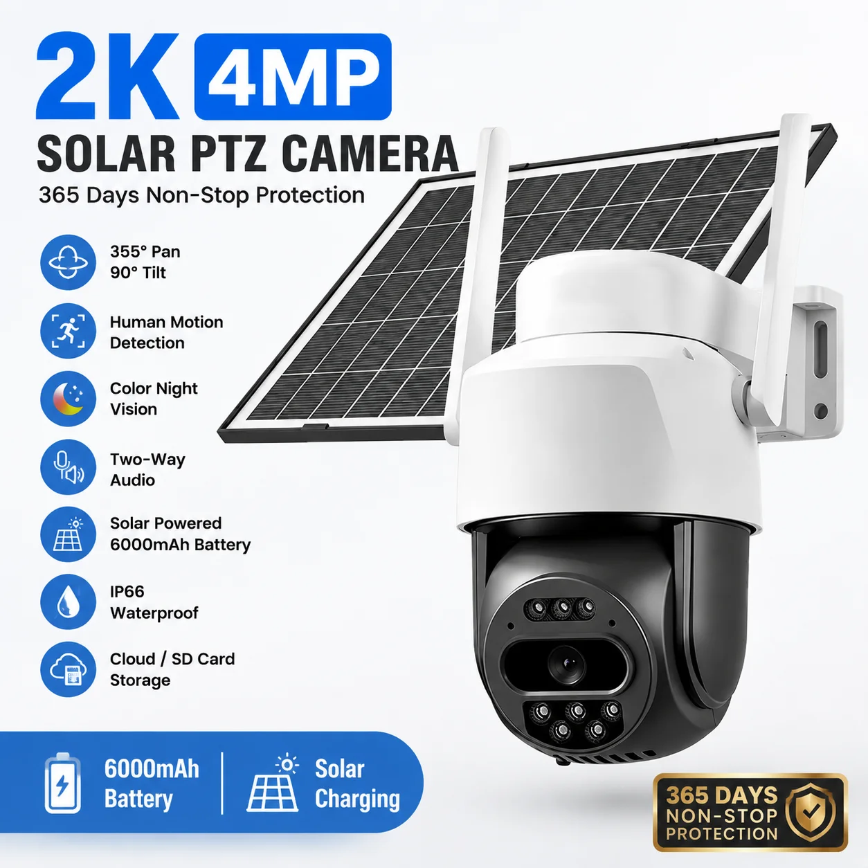 camera-de-securite-solaire-4g-lte-ptz-camera-ip-sans-fil-exterieure-avec-emplacement-pour-carte-sim-batterie-integree-longue-autonomie-surveillance-cctv