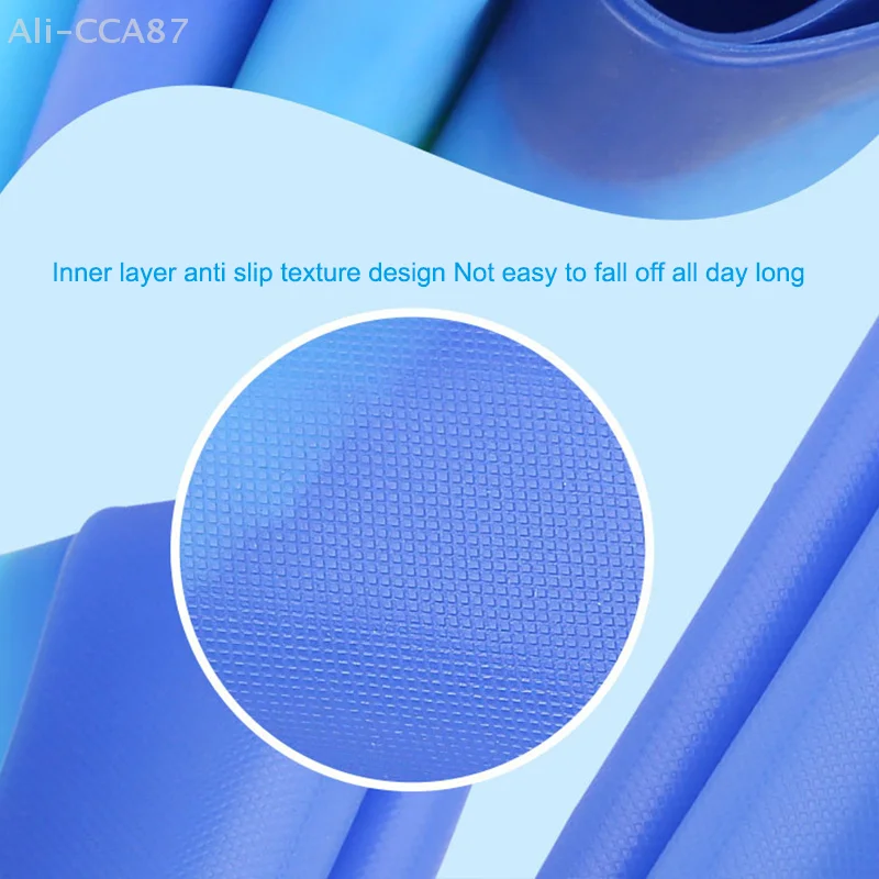 

Силиконовые шапочки для плавания унисекс для взрослых, водонепроницаемая шапочка для плавания, эластомерная шапочка для плавания для взрослых для длинных и коротких волос