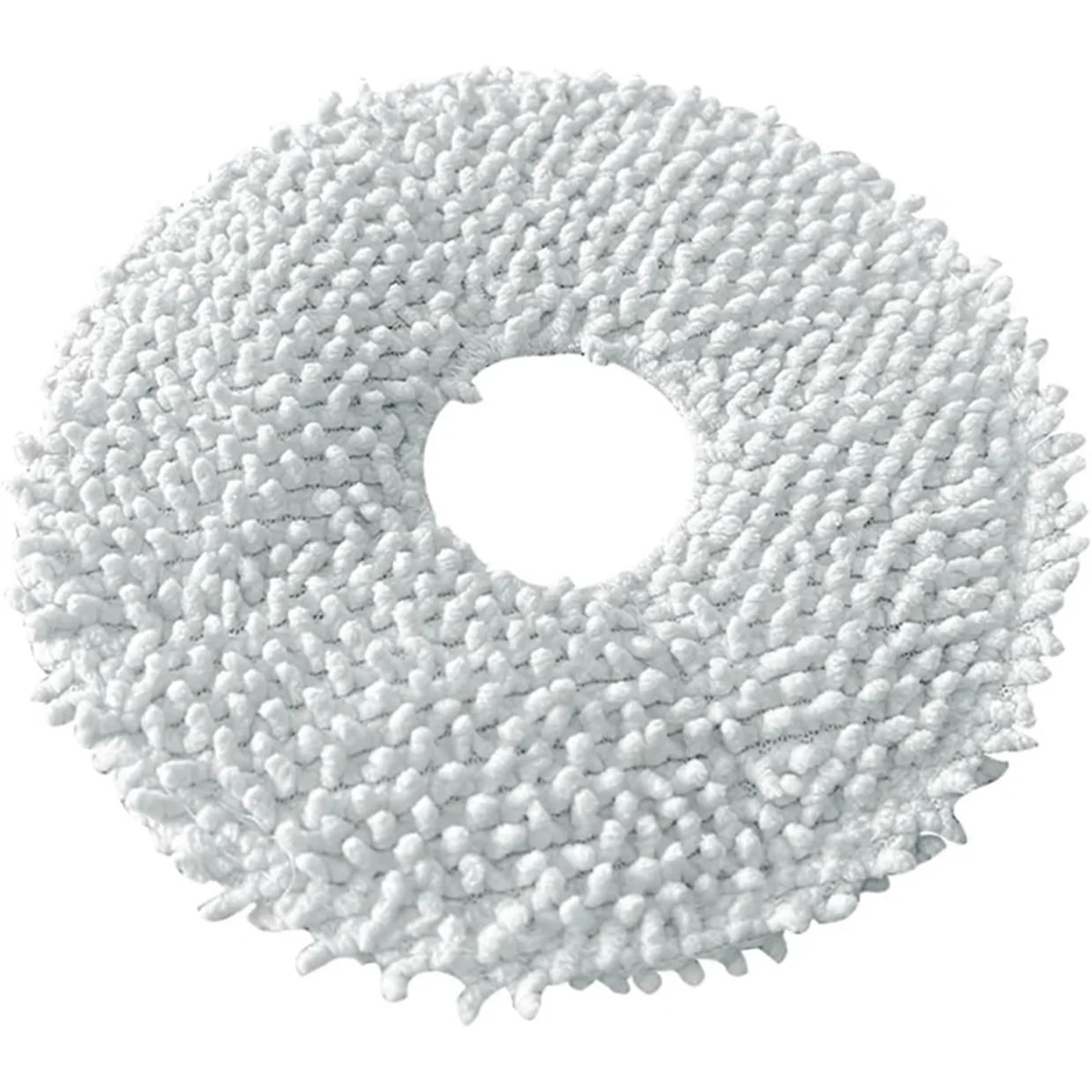 For L10s Ultra S10 S10 Pro for Omni 1S B101CN B116 Vacuum Cleaner Main Side Brush Hepa Filters Mop Cloth