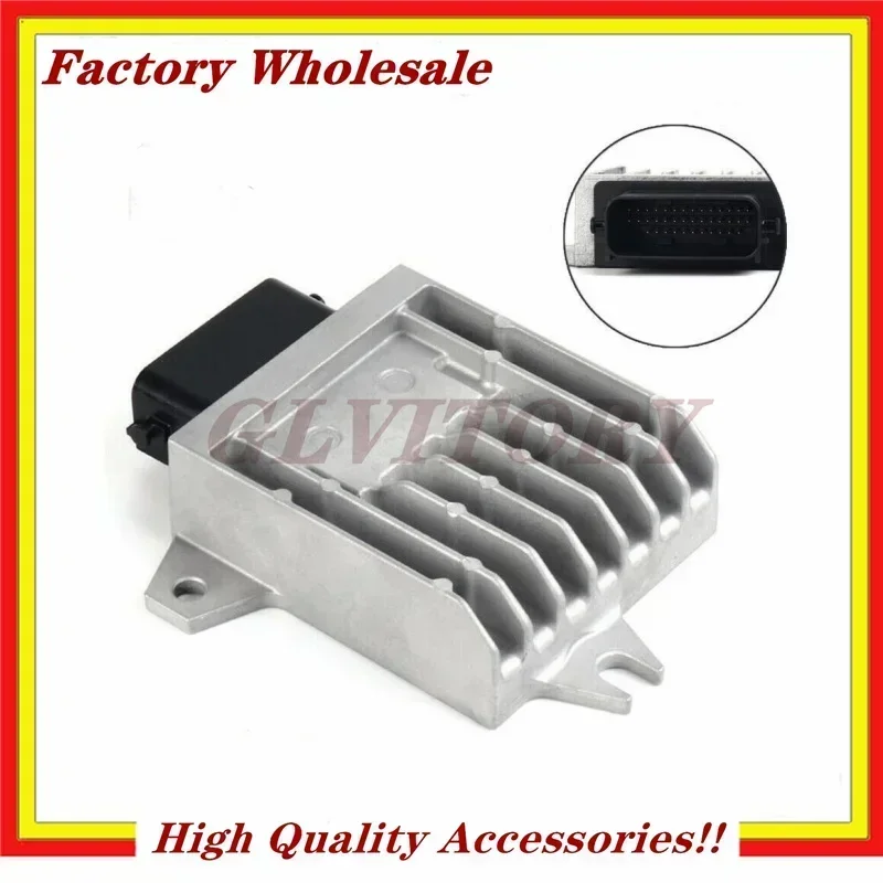 Módulo de Control de transmisión TCU/TCM para Mazda 3 2.0L 2010-2011 OEM LF8M189E1F,LF8M 18 9E1G,LF8M189E1G,L39C189E1B,LF8M189E1C