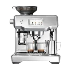 Wholesale Fully Automatic Espresso Machine Oracle Touch Coffee Machine