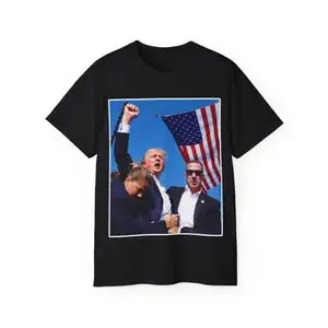 Donald Trump T-shirt