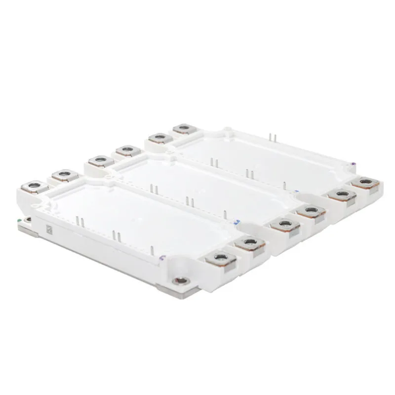 FS450R12KE4  FS300R12KE4   FS300R12KE3  FS450R12KE3  FS225R12KE3 NEW IGBT MODULE