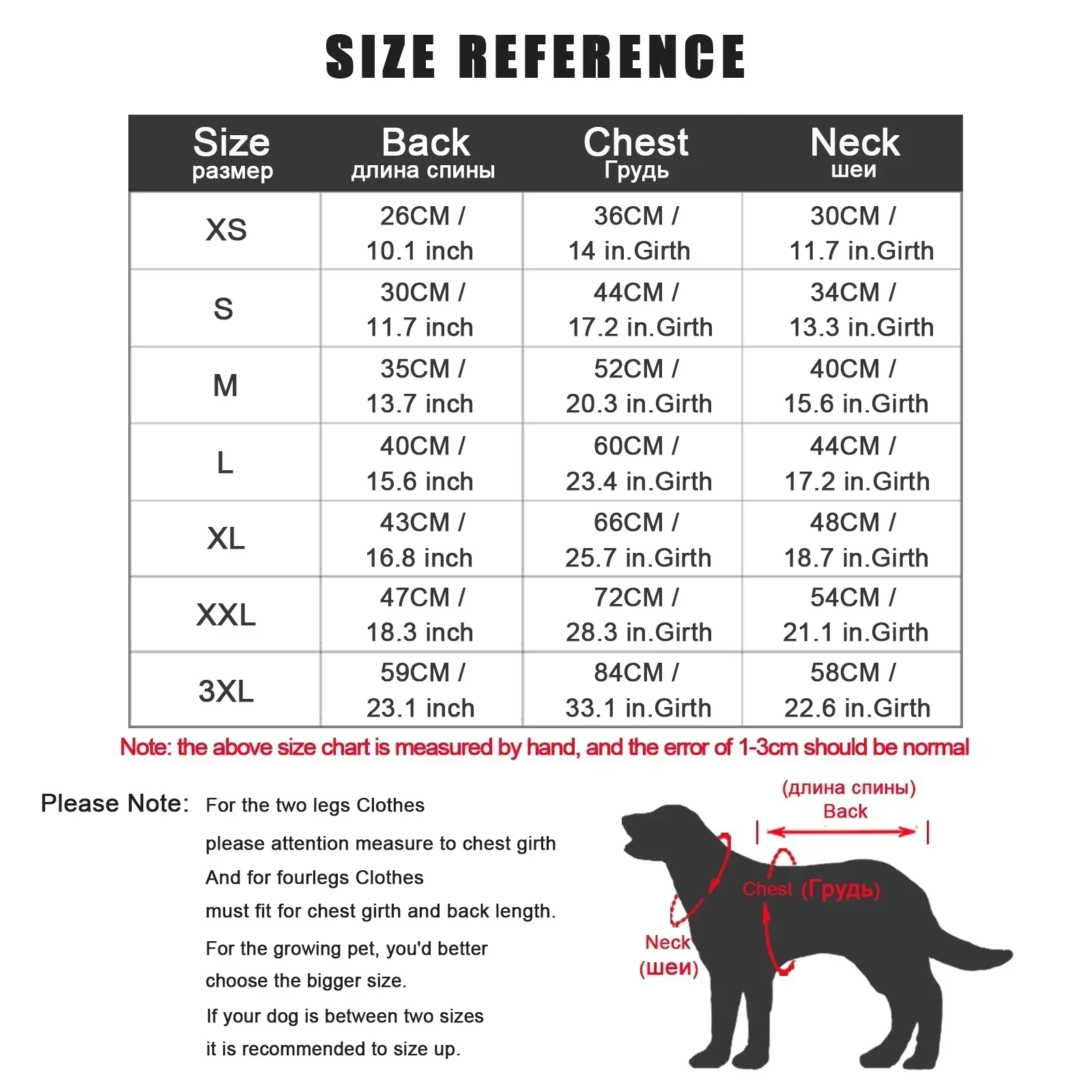 Thumbnail 2 - #57 Cheap Dog Coats Worth Buying