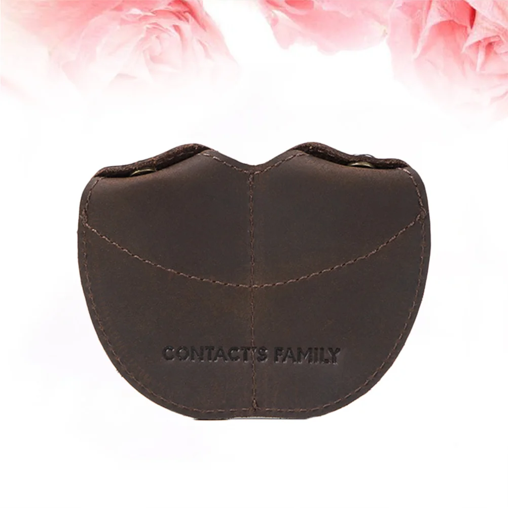 

Mini Earphone Cable Organizer Small Size USB Data Line Wrap Compact Cord Management for Phone Cable Organizer