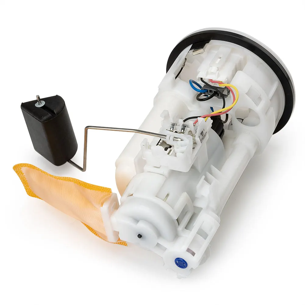 New For Toyota Camry GSV40 OEM # 77020-33210 101962-0850 Fuel Pump Module For Lexus ES240 ES350 07-11 77020 33210 7702033210