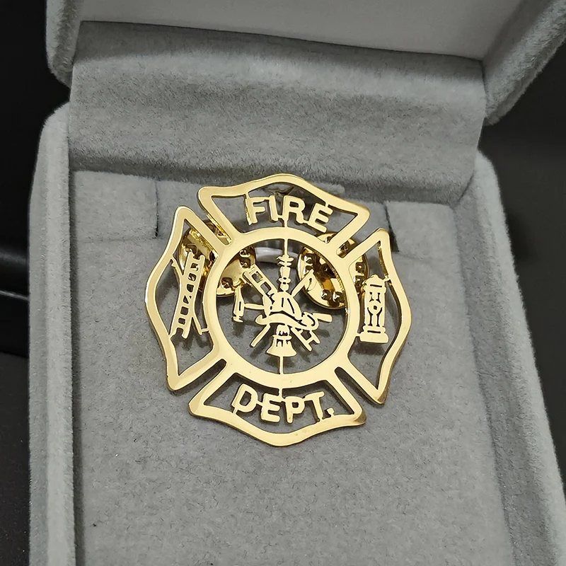 

Индивидуальные броши с логотипом компании, фото или изображением, из нержавеющей стали, на заказ, подарочные значки, модные ювелирные изделия