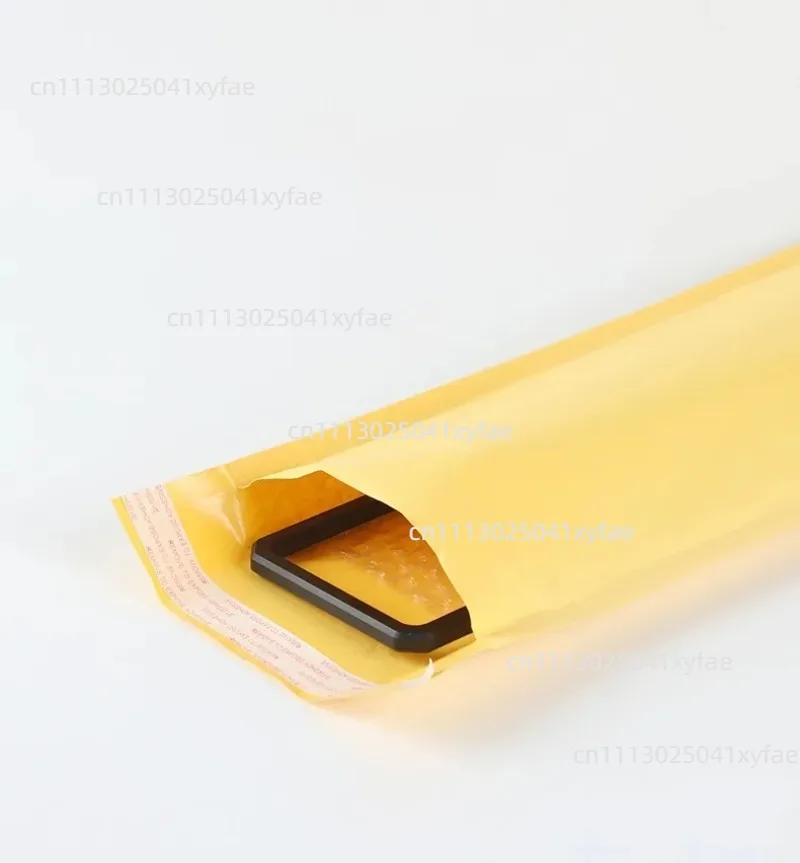 CNC Aluminum Alloy Protective Frame Carry Handle Portable RF Equipment Shield Protector