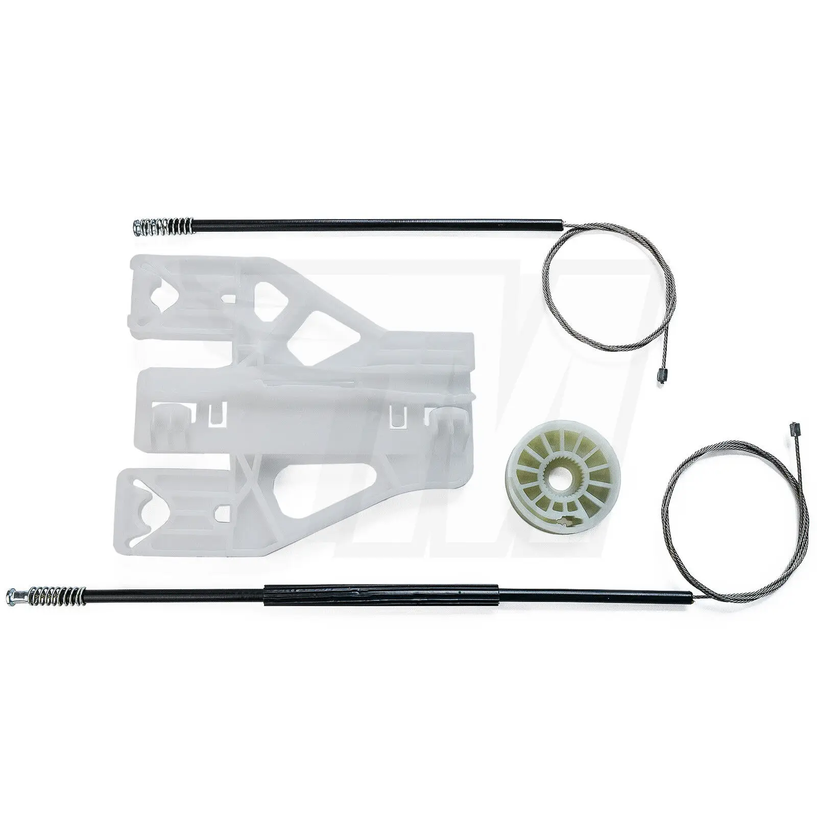 

Ремкомплект стеклоподъемника для Audi A4 B8 A4 Avant B8 07-15 задний левый-839-461