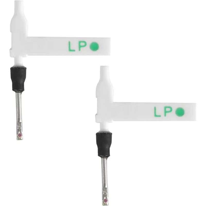 B48A For Bsr ST-16 …