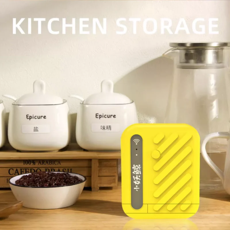 디지털 코드 프린터 날짜 인쇄기, 로고 번호, 바코드 서명, 전자동 미니 사이즈