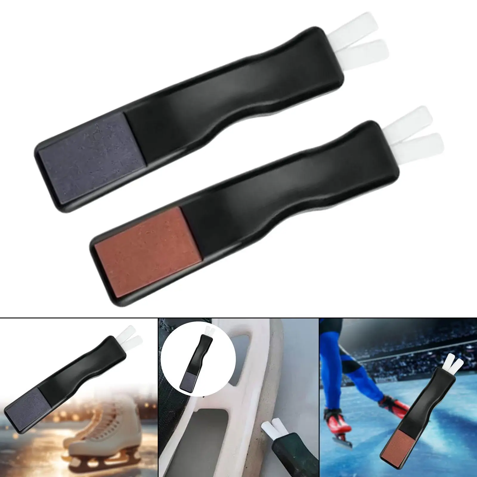 Ice Skate Sharp Tool Skate Sharp , Winter Sports, Gear Sharpening, Tool ,Hockey Skate, Sharpening Tool