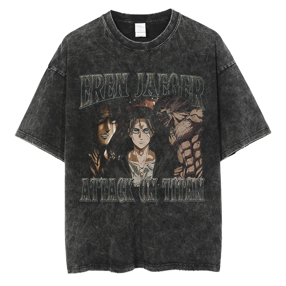 Attack on Titan Reiner Braun A - Anime Cosplay Armor 리뷰 및 가격