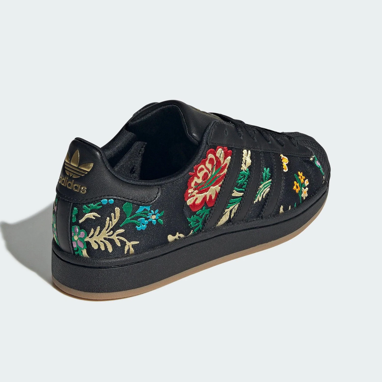 อาดิดาส คลอเวอร์ รองเท้าลำลองผ - Women'S Accessories Adidas บทวิจารณ์และราคา