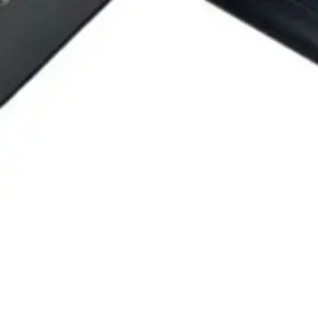 

7pcs For Cecotec For Conga 3090 Series Roller Brush Filter Side Brush Kit Vacuum Cleaner Parts/ Home Cleaning Appliance Spare