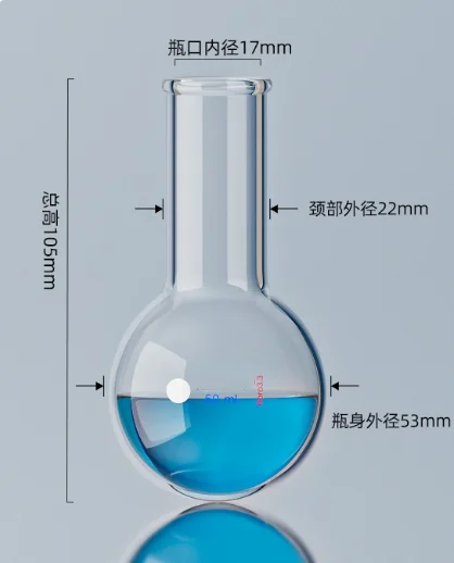 Variant: 50ml
