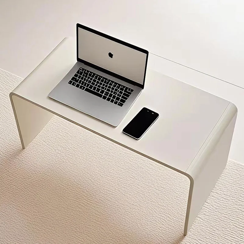 

Acrylic coffee table transparent light luxury household sofa side cabinet small table
